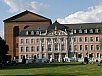 P5020513.jpg