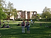 P5020514.jpg