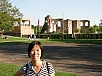 P5020515.jpg