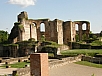 P5020517.jpg