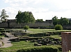 P5020518.jpg