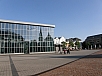 P5020520.jpg
