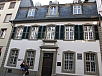 P5020522.jpg