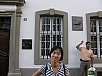 P5020524.jpg