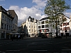P5020525.jpg