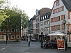 P5020526.jpg