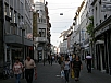 P5020527.jpg