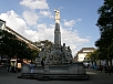 P5020528.jpg