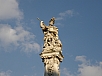 P5020529.jpg