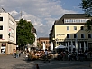 P5020530.jpg