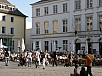 P5020531.jpg