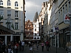P5020532.jpg