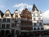 P5020533.jpg