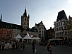 P5020534.jpg