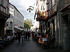 P5020535.jpg