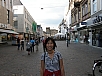 P5020538.jpg