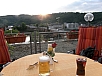 P5020541.jpg