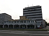 P5030544.jpg