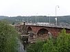 P5030545.jpg
