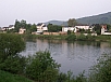 P5030546.jpg