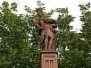 P5030547.jpg