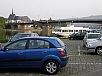 P5030548.jpg