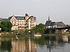 Bernkastel Kues