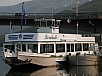 P5030550.jpg
