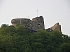 P5030551.jpg