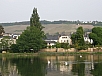 P5030552.jpg