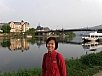 P5030553.jpg