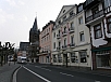 P5030557.jpg