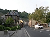 P5030558.jpg