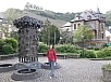 P5030559.jpg