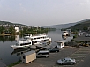 P5030562.jpg