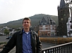 P5030566.jpg