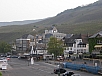 P5030567.jpg