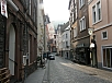 P5030568.jpg