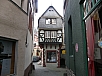 P5030570.jpg