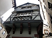 P5030571.jpg