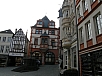 P5030572.jpg