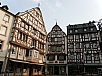 P5030573.jpg