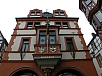 P5030575.jpg