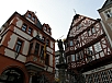 P5030576.jpg