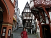 P5030577.jpg