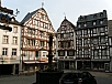 P5030579.jpg