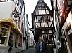 P5030582.jpg