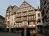 P5030583.jpg