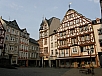 P5030585.jpg