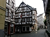 P5030586.jpg